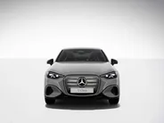 Mercedes-Benz C-Klasse 400 4MATIC Launch Edition 94 kWh