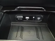 Kia Sportage 1.6 T-GDi Plug-in Hybrid AWD GT-Line | Zeer compleet | Trekhaak | Elektrische achterklep | Panoramadak | Fabrieksgarantie t/m  11-05-2030 + 3x 1 jaar* | NAP