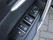 Kia ProCeed 1.4 T-GDI DCT7 GT-Line | Automaat | Navi | Camera | Pano | Keyless | Sportstoelen | Trekhaak |