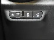 Kia Picanto 1.0 GDI 4-zits GT-Line NIEUW