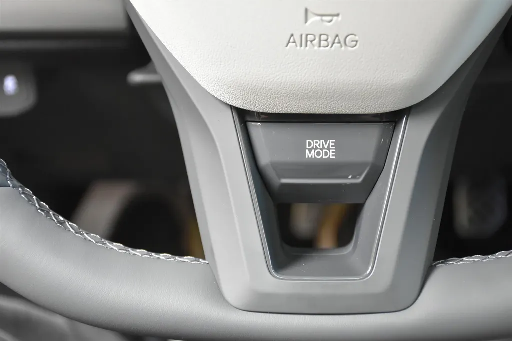 Kia EV3 81,4 kWh 204pk GT-PlusLine NIEUW - SNEL LEVERBAAR