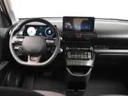 Hyundai Inster 42 kWh 4-zits E-Motion / Voorraad deal