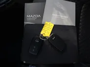 Mazda 2 Hybrid 1.5 Agile | Comfort pakket | 15' LM | Stoelverwarming | Apple Carplay/Android Auto |