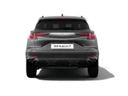 Renault Austral (Zeeuw & Zeeuw Private Lease Actie v.a. € 644,-) E-Tech full hybrid 200 Esprit Alpine | Wij maken graag een Private Lease offerte op maat voor u! |
