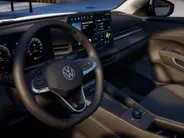 Volkswagen T-Roc Limited Edition 1.5 eTSI 116 PK 7 versn. DSG · Comfort pakket · Achteruitrijcamera · Draadloze telefoonlader · Voorraad OUTLET · Prijs is inclusief inruilpremie ·