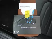 Kia Niro 1.6 GDi Hybrid DynamicPlusLine | Schuif-/kanteldak | Stuur-/stoelverwarming | Cruise adapt. | Camera | HUD | LED | Clima | 16' LM | Navi |