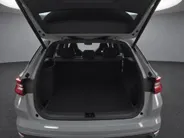 Škoda Kodiaq 1.5 TSI 204pk DSG PHEV Sportline Business · Panoramadak · Camera · Wegklapbare Trekhaak · Elek. Voorstoel · 19'' Inch · Garantie t/m 22-06-2030 of 100.000km