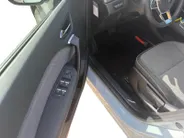 Renault Captur 1.6 E-Tech full hybrid 145 techno | Camera | Parkeersensoren | Apple Carplay & Android Auto | Adaptieve Cruise Control | Climate Control | LMV | Navigatie | 12 Maanden BOVAG Garantie