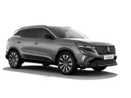 Renault Austral 1.2 E-Tech full hybrid 200 techno | Direct Leverbaar | €3500,- korting| Gratis 5 jaar garantie tot 100.000km  op = op