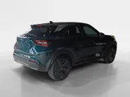 Nissan Juke 1.6 Hybrid Pulse |360grd camera| Bose | Parkeersensoren voor en achter | Navigatie | Automaat| Stoel verwarming | Lederen bekleding | 19inch Wielen| Stuurverwarming |