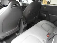 Kia EV2 42,2 kWh 147pk Plus