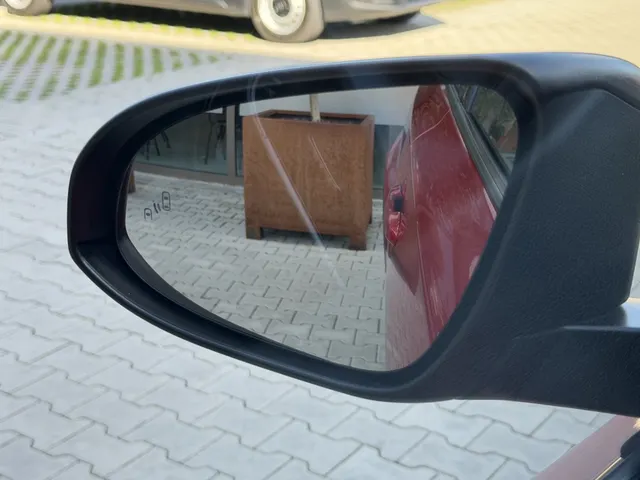 Toyota C-HR 1.8 Hyb. First Edition | Dealer Onderhouden | JBL | DodeHoek |