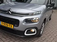 Citroën Berlingo 1.2 PureTech Live PDC Apple/Android