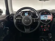 MINI Cooper 3-deurs Cooper Business Edition