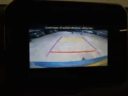 Suzuki Ignis 1.2 Dualjet 90pk Auto Gear Shift Stijl