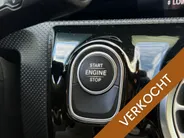 Mercedes-Benz A-Klasse 250 e Premium Plus | AMG pakket | Stoelverwarming