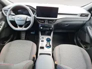 Ford Kuga 2.5 PHEV ST-Line | Te Bestellen | Actiekorting €4000,- | Private Lease Vanaf €594,- P/M | Trekhaak | Winterpack | 2100KG Trekgewicht |