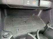 Kia Picanto 1.2 CVVT GT-Line | Vol opties | o.a. Stoelverwarming  | Leder  | Climate control etc!! | NU Rijklaarprijs! Incl.12 Maanden, APK, Onderhoudsbeurt etc! Premiumpakket gratis!