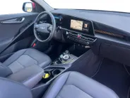 Kia Niro 1.6 GDi Hybrid DynamicLine | NAVI | NL-AUTO | GARANTIE |