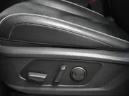 Kia Sportage 1.6 T-GDi Hybrid GT-Line Elektr.Stoel |Dodehoek |Stoel/stuurverwarming