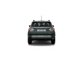 Dacia Duster Extreme | Achteruitrijcamera | Cruise Control en snelheidsbegrenzer | Dacia Handsfree card voor openen, sluiten en starten zonder sleutel