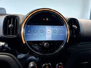 MINI Countryman 1.5 Cooper S E ALL4