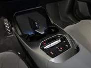 BMW iX3 50 xDrive 113 kWh