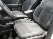 Renault Captur 1.8 E-Tech full hybrid 160 esprit Alpine | Profiteer nu van €3.000,- Zeeuw & Zeeuw voorraadkorting |Elec. Schuif/kantel dak | Harman Kardon geluidinstallatie | Uit voorraad leverbaar op = op
