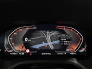 BMW 3 Serie Sedan 330i High Executive Edition