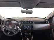 Dacia Duster 1.3 TCe Prestige *Navi+Camera*Climate*Trekhaak*Nette Auto!