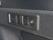 BMW X3 20 xDrive