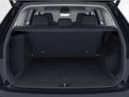 Škoda Kodiaq Business Edition Plus 1.5 TSI PHEV 150 kW / 204 PK | Trekhaak Wegklapbaar | Sunset