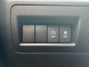 Suzuki Ignis 1.2 Smart Hybrid Select | Apple/Android Carplay | Lage Kilometerstand | Airco | Lichtmetalen Velgen | Start/Stop |