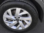 Volkswagen Tiguan 1.4TSIeHybrid 180kW/245PK Elegance · Panoramadak · Camera + Parkeersensoren · Navigatie · Apple/Android Car Play ·