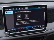 Volkswagen Tiguan 1.5 eTSI 130pk DSG Life Edition · 360 Camera · Wegklapbare Trekhaak · Apple/Andorid Car Play · Stoel-& Stuurverwarming · 18'' Inch ·