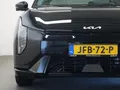 Kia EV4 GT PlusLine 81,4 kWh Fastback