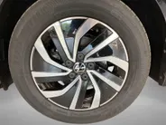 Volkswagen Polo 1.0TSI/95PK Life Edition · Apple/Android Car Play · Camera + Parkeersensoren · Adaptive Cruise Control · Garantie t/m 17-01-2029 of 100000km.