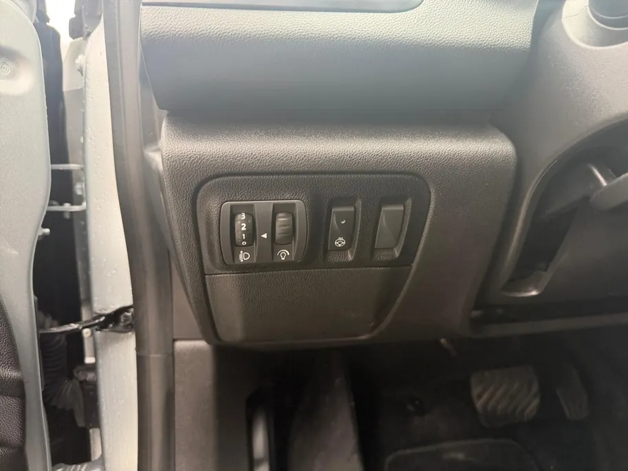 Renault Mégane Estate 1.3 TCe 140 Techno | Automaat | Trekhaak | Camera | Parkeersensoren | Stoel & Stuurverwarming | Apple Carplay & Android Auto | Navigatie | Cruise & Climate Control | 12 Maanden BOVAG Garantie