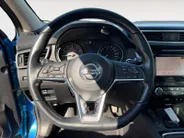 Nissan QASHQAI 1.3 DIG-T N-Connecta Panoramadak | 360 camera | Navigatie | Cruise Control | Climate Control