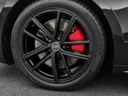 Audi A5 Avant 2.0 367pk e-hybrid Quattro S edition · 360 Camera · Head-Up · B&O Audio · Elek. voorstoel · Elek. Achterklep · 19'' Inch · Garantie t/m 09-07-2030 of 100.000km
