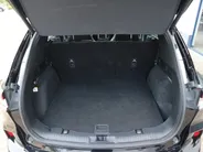 Ford Kuga 2.5 PHEV Vignale | TREKHAAK | PANO | HUD | ADAP CRUISE | WINTER |