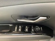 Hyundai Tucson 1.6 T-GDI HEV Premium | Leder| Fabriek Garantie |