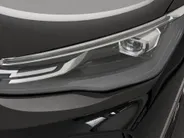 Volkswagen Tiguan Life 1.5 eHybrid 204 PK 6 versn. DSG · Achteruitrijcamera · Comfort pakket ·