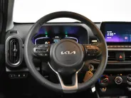 Kia Picanto 1.0 GDI 4-zits DynamicLine NIEUW - SNEL LEVERBAAR