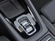 Škoda Octavia Combi 1.4TSI/245PK iV PHEV RS DSG · Panoramadak · Camera · Stoel + achterbank verwarmd · Canton Audio · Apple/Android Car Play ·
