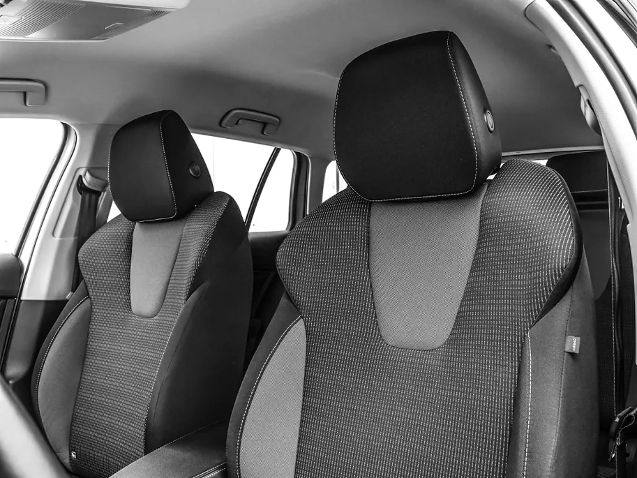 Škoda Octavia Combi 1.4 TSI iV PHEV 204pk DSG Business Edition · Stuur- & Stoelverwarming · Apple/Android Car Play · Cruise Control · Elek. Achterklep · Draadloze Telefoonlader ·