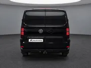 Volkswagen Bedrijfswagens e-Transporter Bedrijfswagens Bestelwagen Style 70kWh 218pk L2 735939