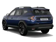 Dacia Bigster Hybrid 155 Extreme Nu uit voorraad leverbaar | verschillende kleuren beschikbaar met € 450,- Voorraadkorting| Financier uw Bigster tegen slechts 2,9% rente