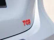 Leapmotor T03 Design 37.3 kWh VERKOCHT