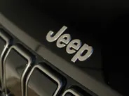 Jeep Avenger Summit 54kWh | Pano | Infotainment | Winter | Camera | 18'